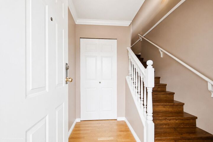 Property Photo: 3080 Townline Road 126 BC V2T 5M2