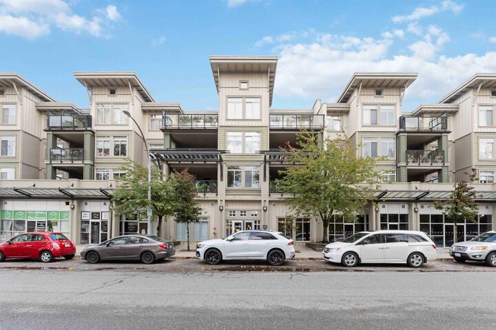 10180 153 Street 101 — photo 1