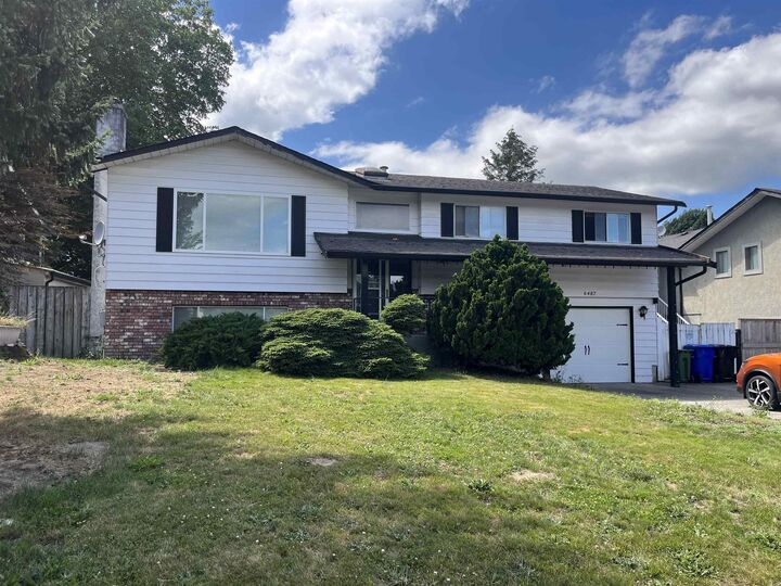 6487 Dayton Drive — photo 1