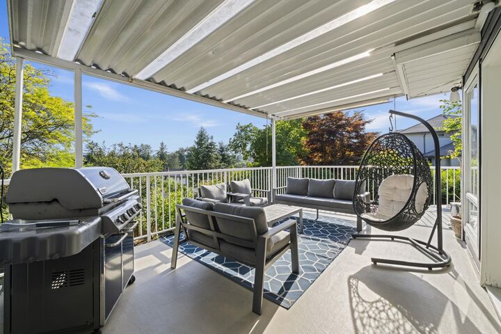 Property Photo: 15070 81 Avenue BC V3S 7B8