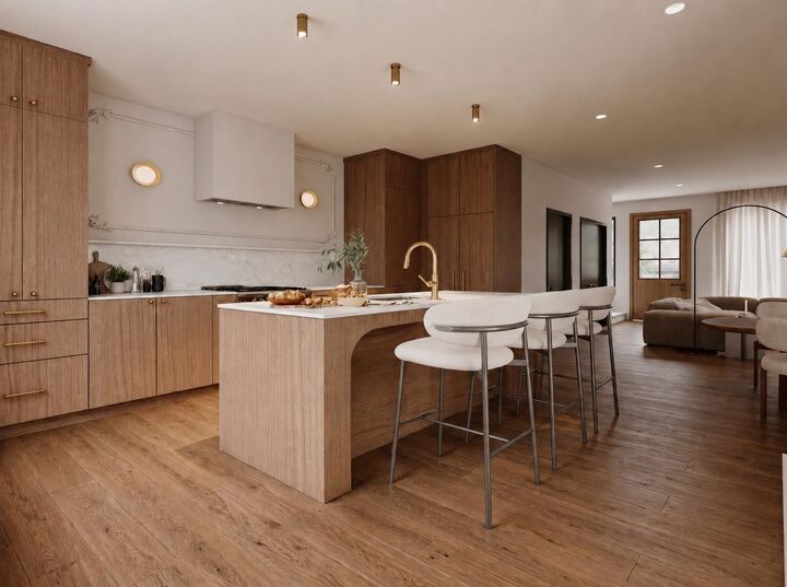 Property Photo: 2277 E 19th Avenue 2 BC V5N 2J8