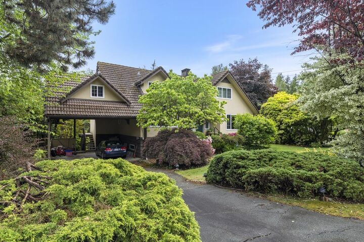 776 Westcot Place — photo 1