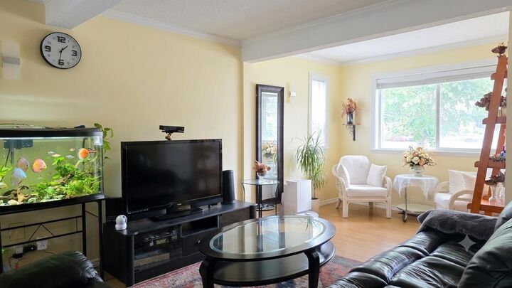 Property Photo: 236 Lebleu Street BC V3K 4L6