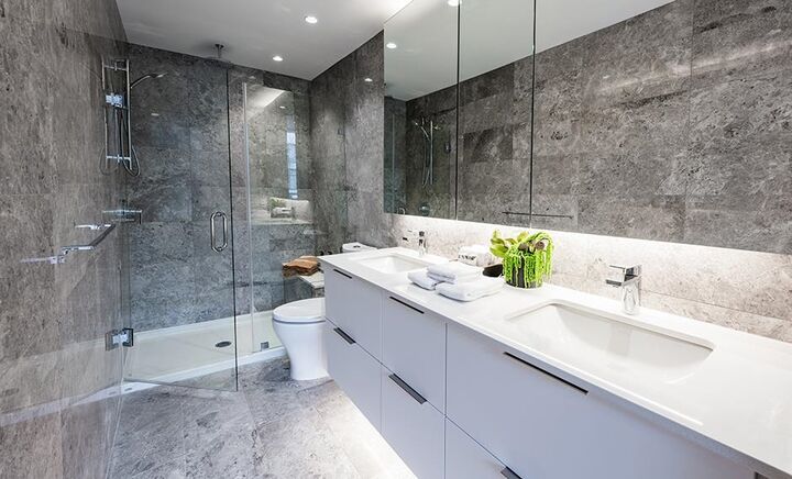 Property Photo: 6138 Birney Avenue 309 BC V6S 0N1