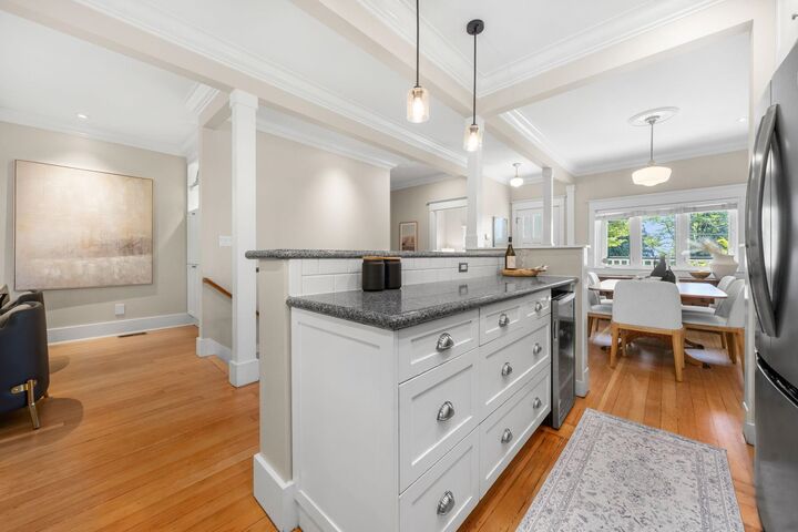 Property Photo:  396 E Keith Road  BC V7L 1V7 