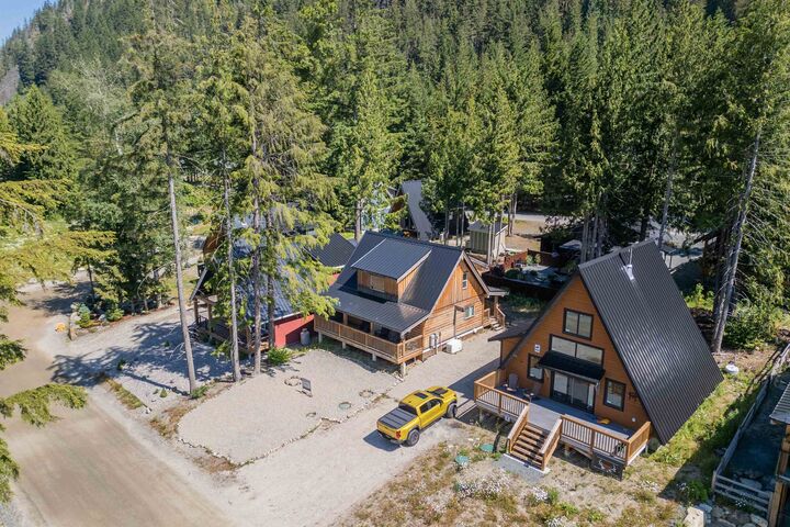 71350 Old Hope Princeton Highway Hg160 — photo 1