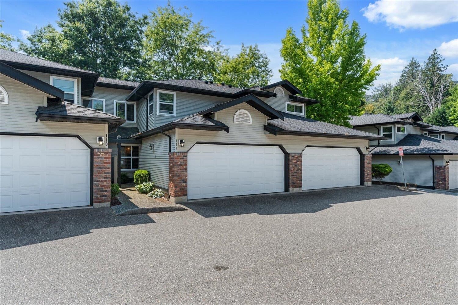 Photo de la propriété:  36060 Old Yale Road 111  BC V3G 2E9 