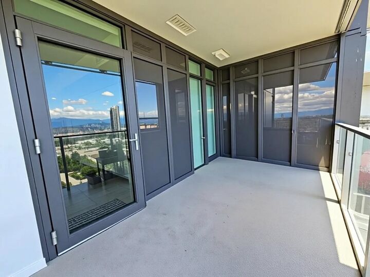 Property Photo: 10428 Whalley Boulevard 2408 BC V3T 0W2