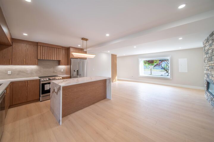 Property Photo: 11659 Lyon Road BC V4E 2S8