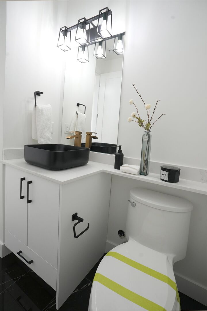 Property Photo: 14311 60 Avenue 2 BC V3X 2N4