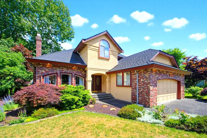 10482 Ashdown Place — photo 1