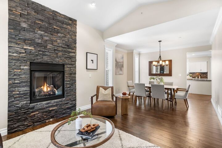 Property Photo: 10680 239 Street BC V2W 0B3