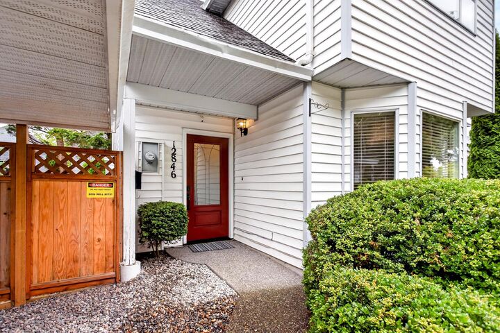 Property Photo: 12846 73 Avenue BC V3W 9C1