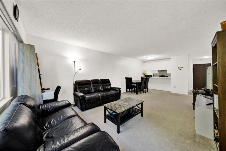 Property Photo:  11240 Daniels Road 208  BC V6X 1M6 
