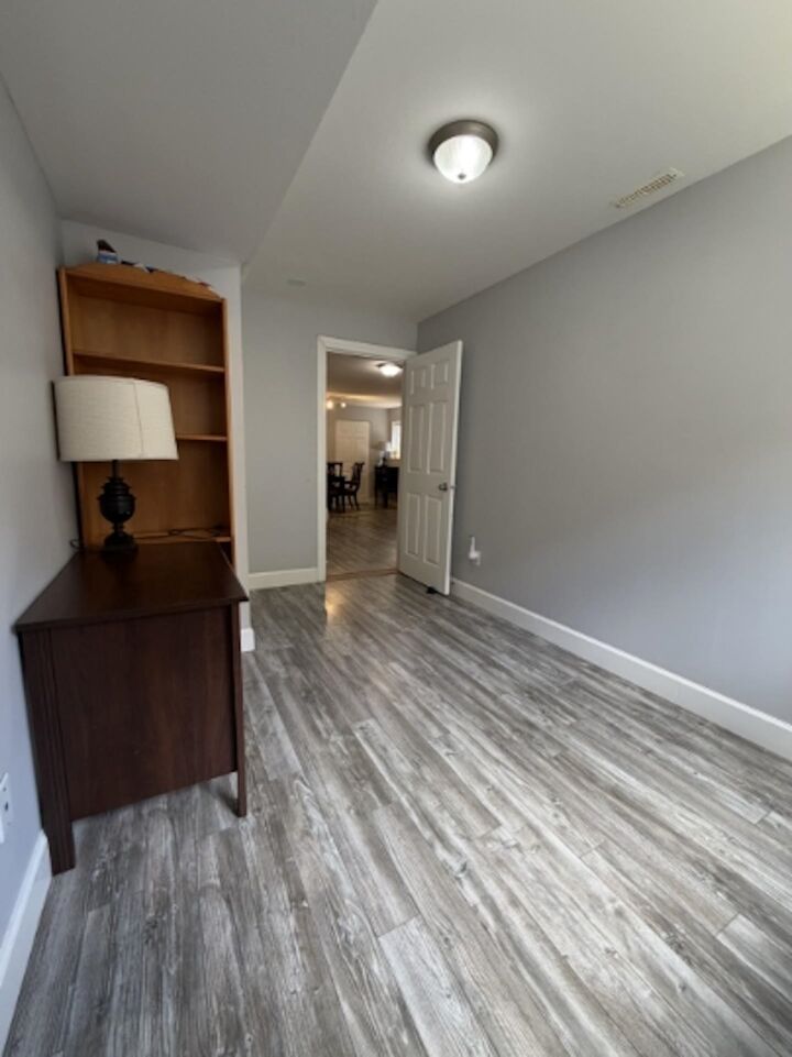 Property Photo:  35258 Firdale Avenue  BC V3G 3A5 