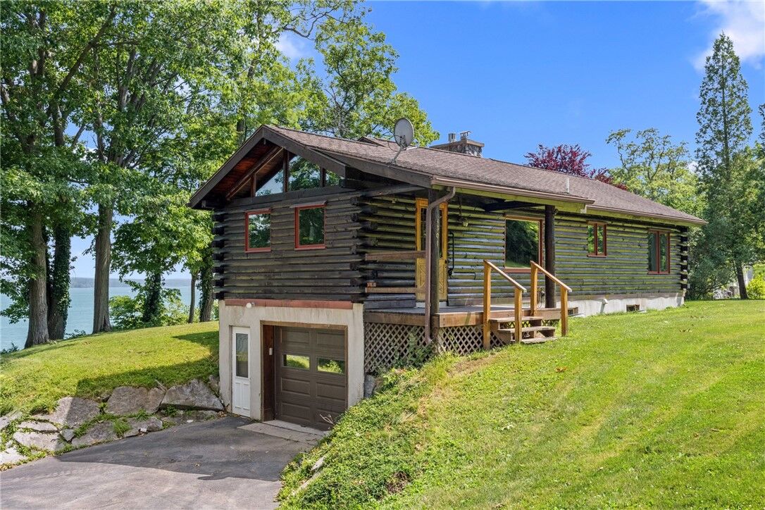 Property Photo:  4301 Leaderview Lane  NY 13148 