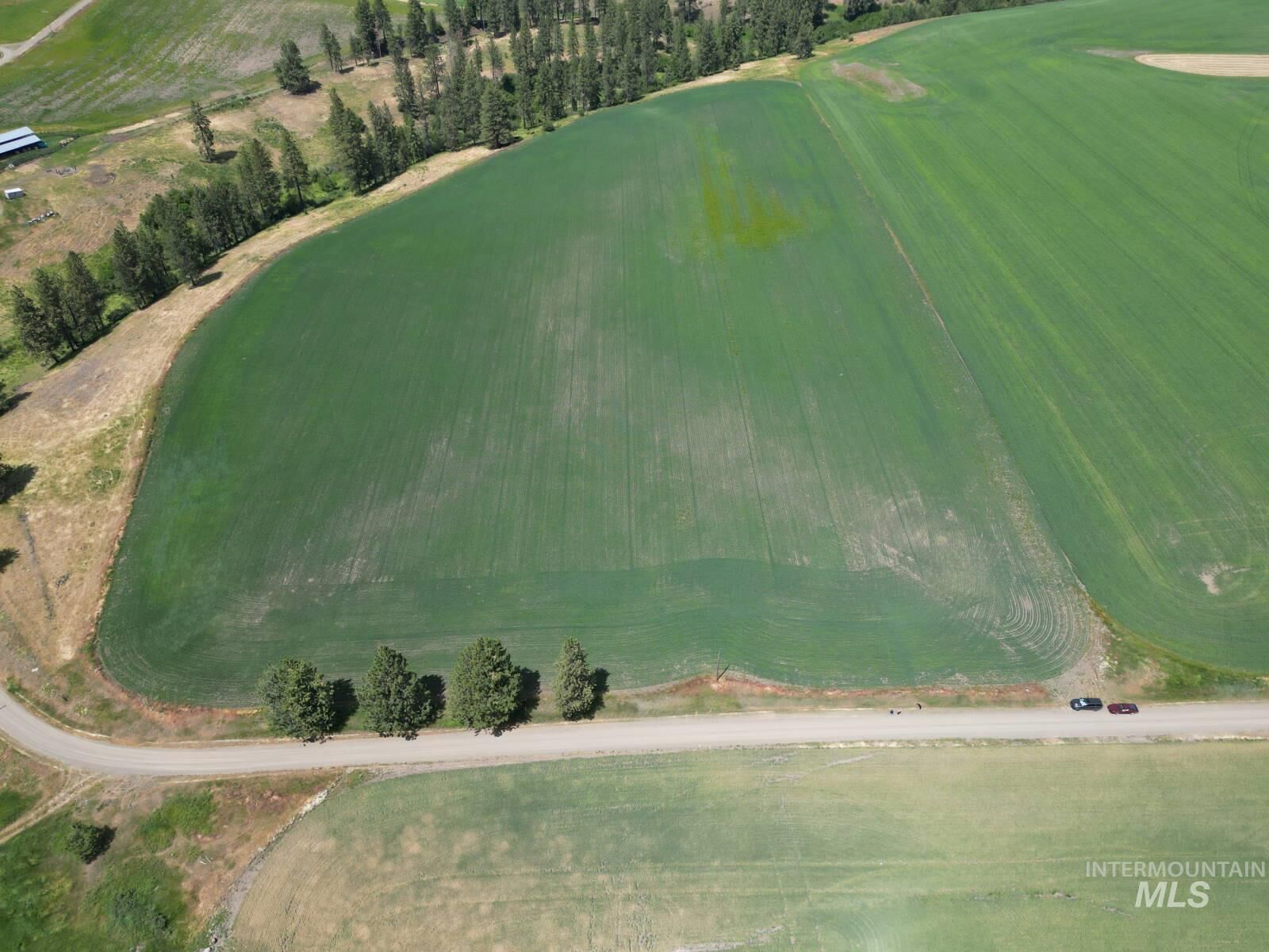 Property Photo:  Lot 2 Herrick Road  ID 83543 