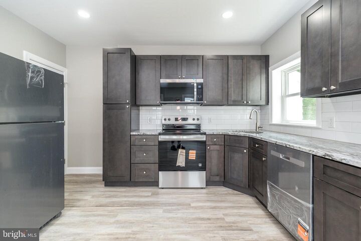 Property Photo:  140 S 3rd Street  PA 18951 