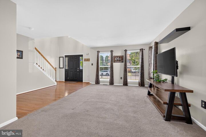 Property Photo: 43 Nita Drive DE 19977