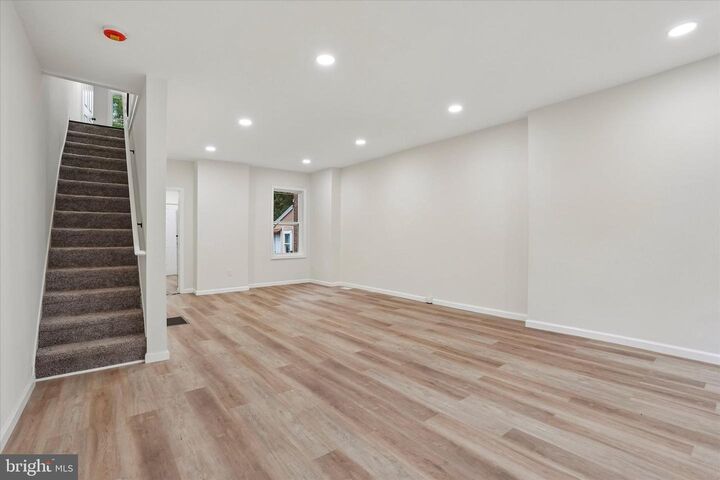 Property Photo:  308 W Hanover Street  NJ 08618 