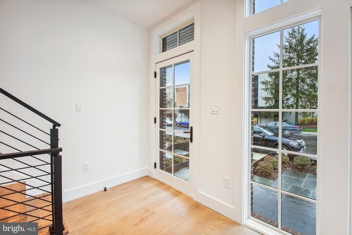 Property Photo:  699 Giddings Avenue  MD 21401 