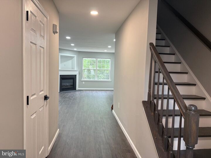 Property Photo:  47 Tattersall Drive  NJ 08016 