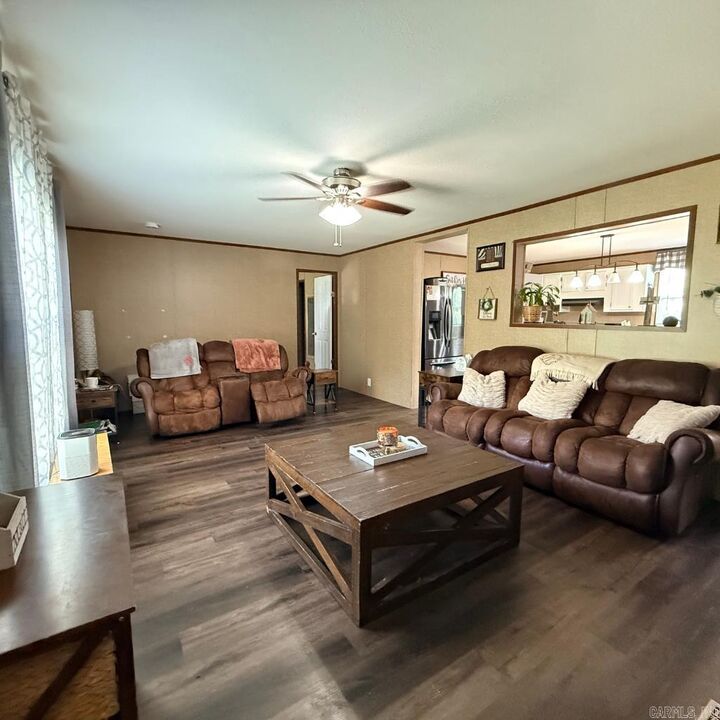 Property Photo: 5894 Gr 443 Road AR 72443