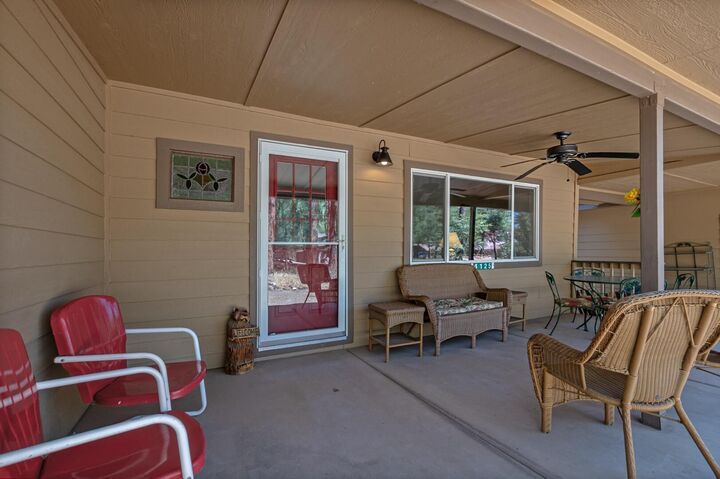 Property Photo:  4125 N Wilbur Avenue  AZ 85544 