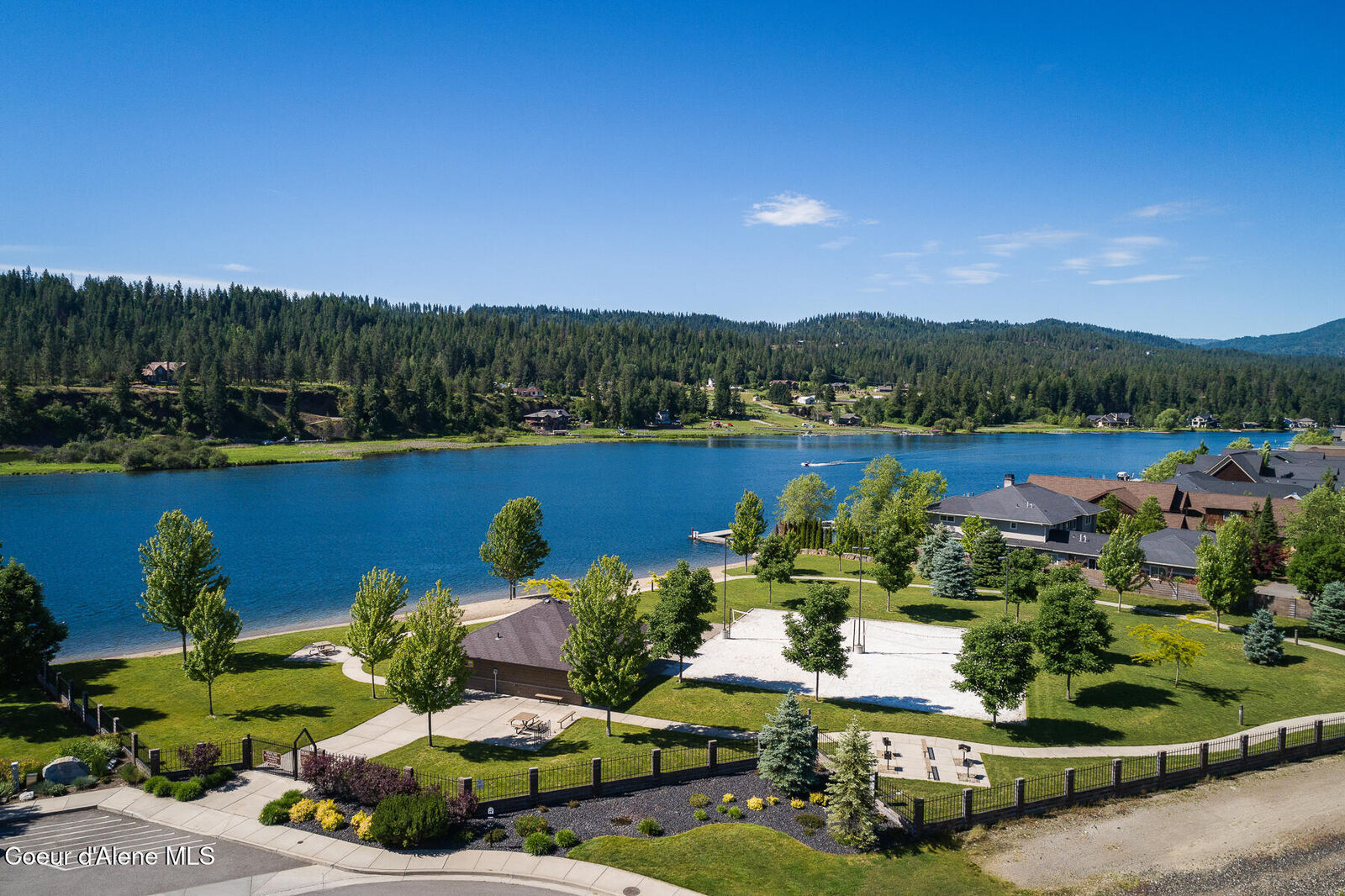 Property Photo:  4580 W Greenchain Loop #5  ID 83814 