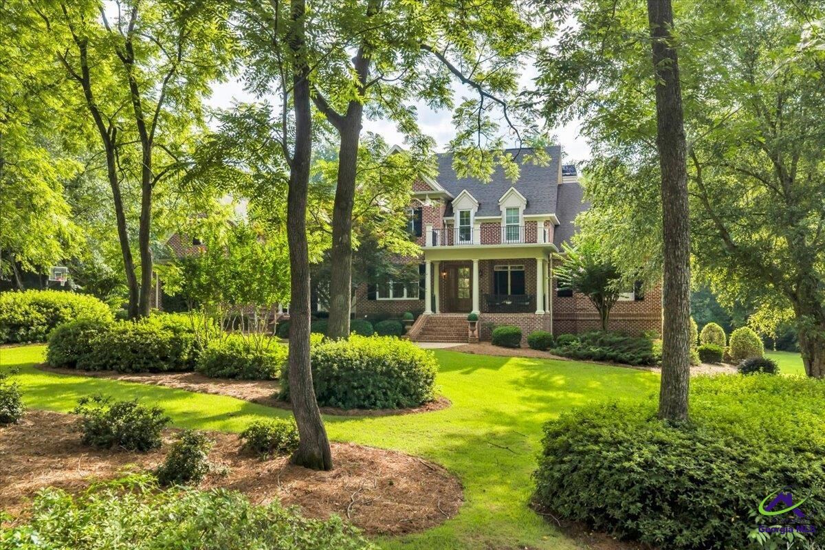 Property Photo: 223 Walton Chase GA 31069