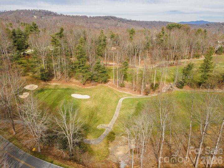 Property Photo:  24 Falls Lane  NC 28739 