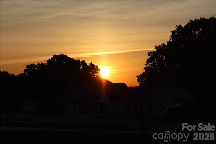 Property Photo: 27679 Taylor Lane 8 NC 28001