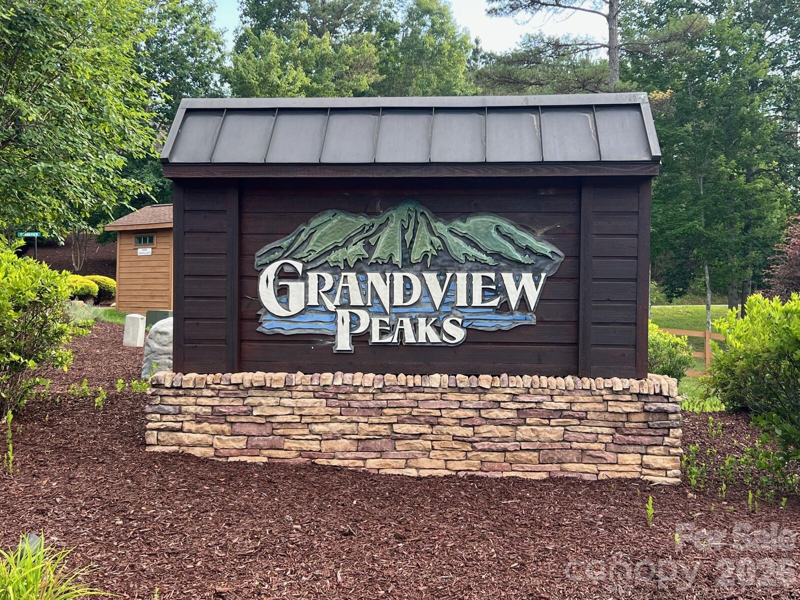 Property Photo:  49 Trillium Trail  NC 28761 