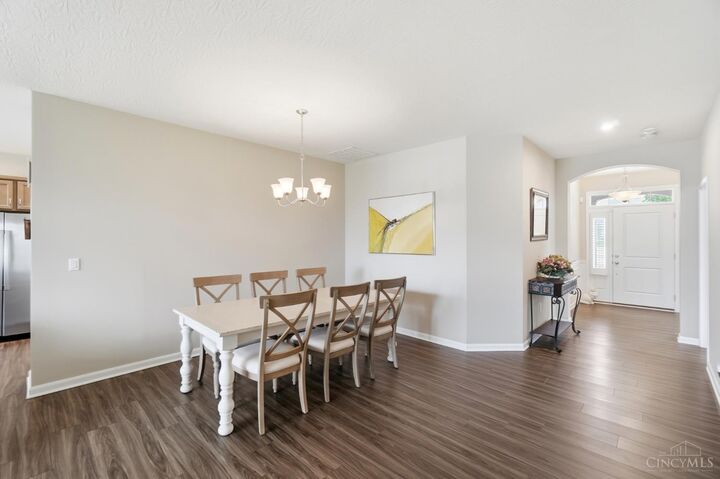 Property Photo: 5145 Golfside Drive OH 45036