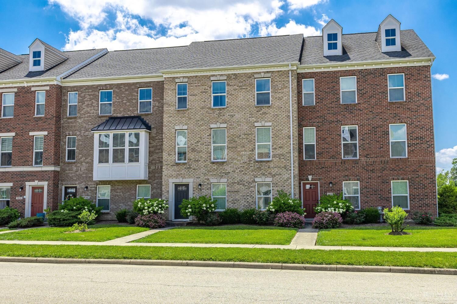Property Photo:  9557 Union Park  OH 45069 