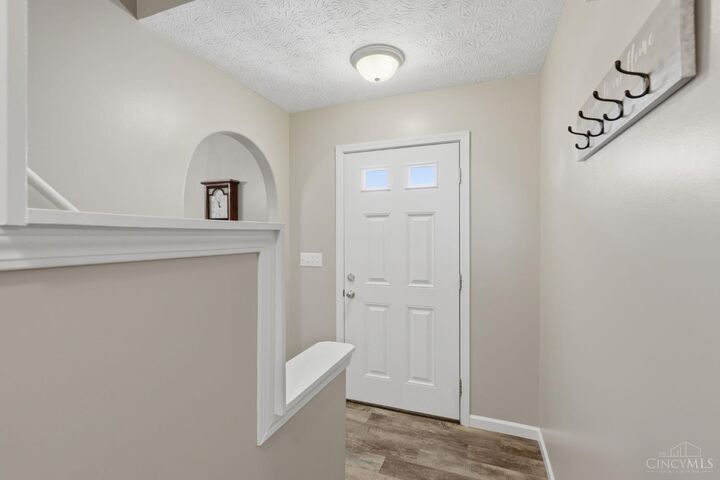 Property Photo:  5028 Jessica Suzanne Drive  OH 45152 