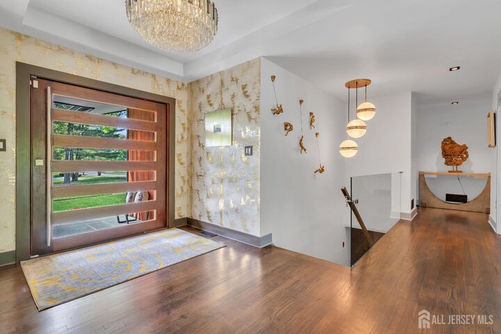 Property Photo:  792 Partridge Drive  NJ 08807 