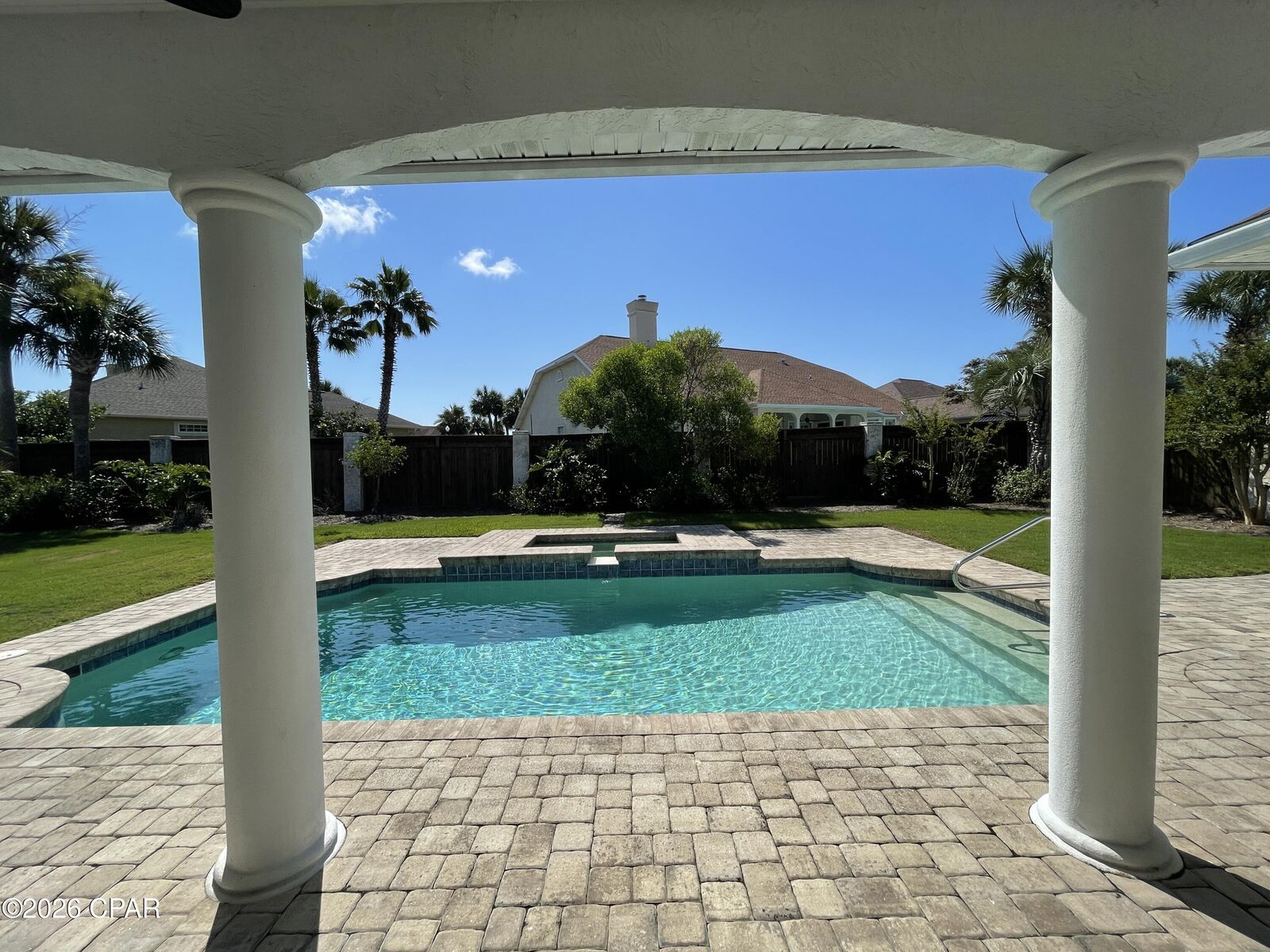 Property Photo:  102 Grove Isle Boulevard  FL 32408 