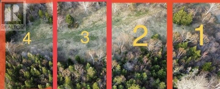 Property Photo:  2 Trail Avenue  NL A0G 3A0 