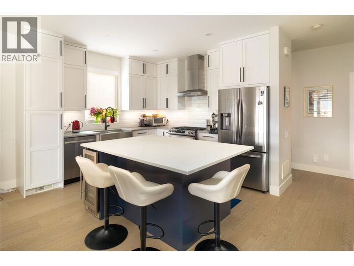 Property Photo: 10100 Tyndall Road 28 BC V4V 0A9