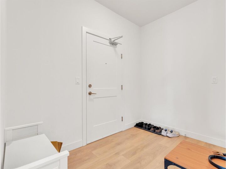 Property Photo:  1419 McCallum Road 31  BC V2S 8B2 