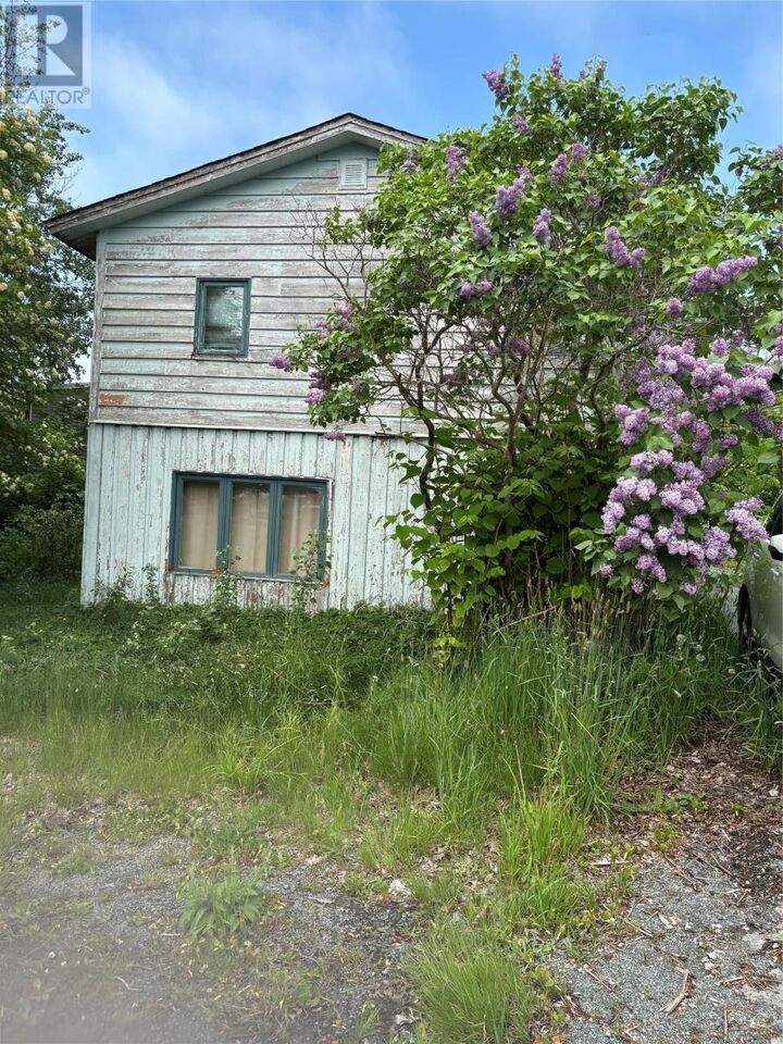 5-7 Gosses Lane — photo 1