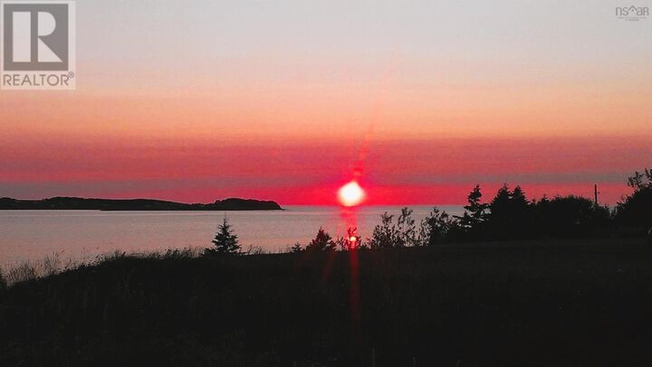 Property Photo:  Highway #19  NS B0E 1P0 