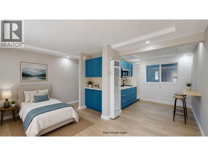 Property Photo: 100 Red Cedar Drive D37 BC V0B 2G0