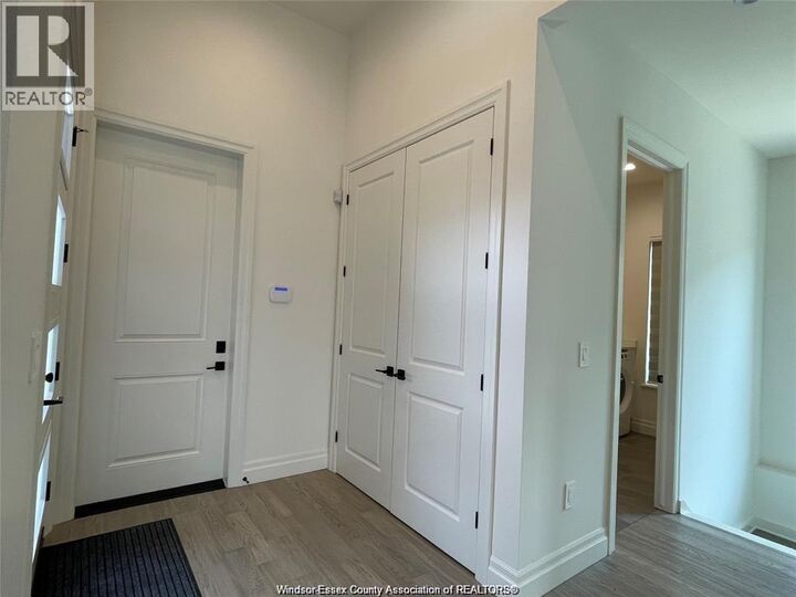 Property Photo: 596 Lily Mac ON N9E 0B1