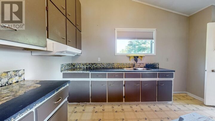 Property Photo:  123 Marine Drive  NL A1K 1A7 
