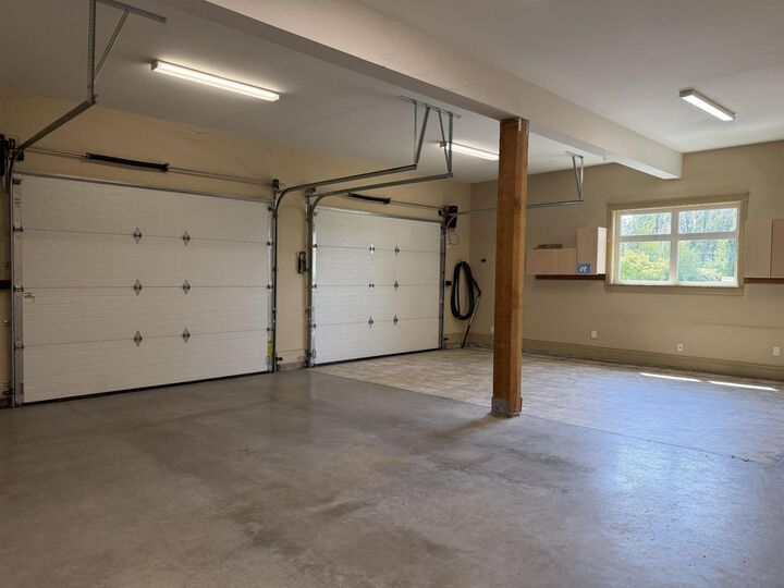 Property Photo:  31xx 216 Street  BC V2Z 2E6 