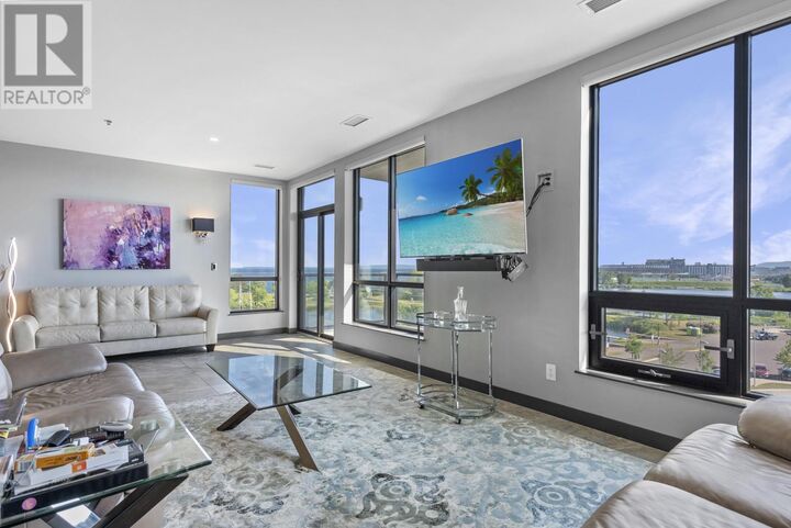 Property Photo: 1502 2280 Sleeping Giant Pkwy ON P7A 0E7