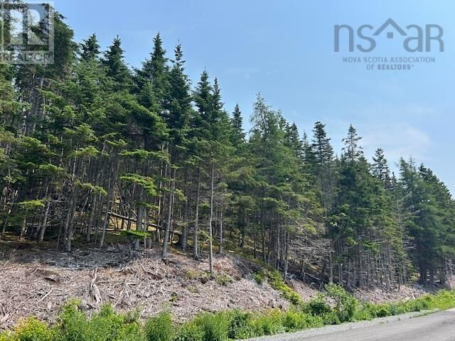 Property Photo:  Soldiers Cove Road  NS B0E 3B0 