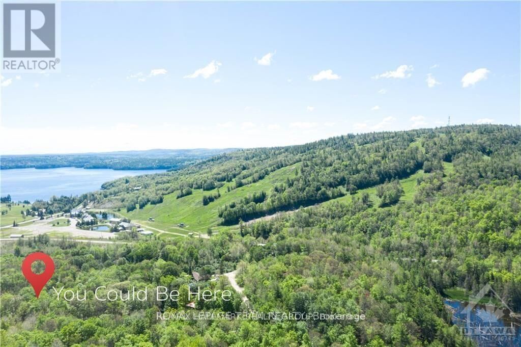 Property Photo:  Lot #20 Crestview Drive  ON K0J 1H0 